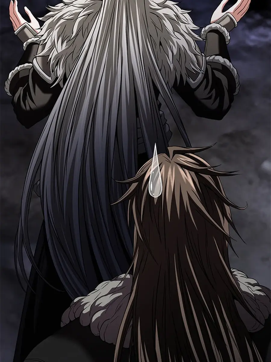 Invincible Territory Chapter 44 Page 118