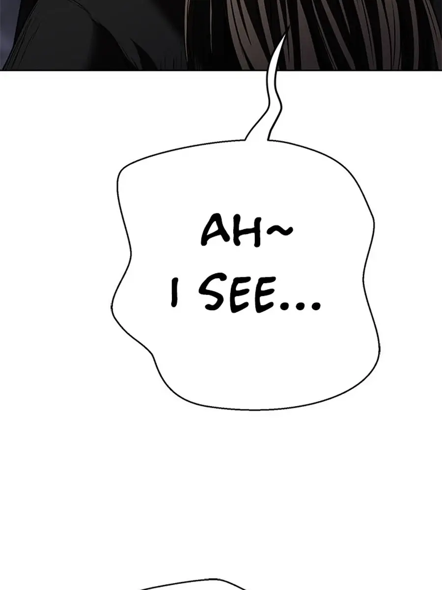 Invincible Territory Chapter 44 Page 119