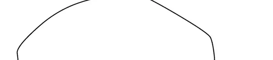 Invincible Territory Chapter 44 Page 120