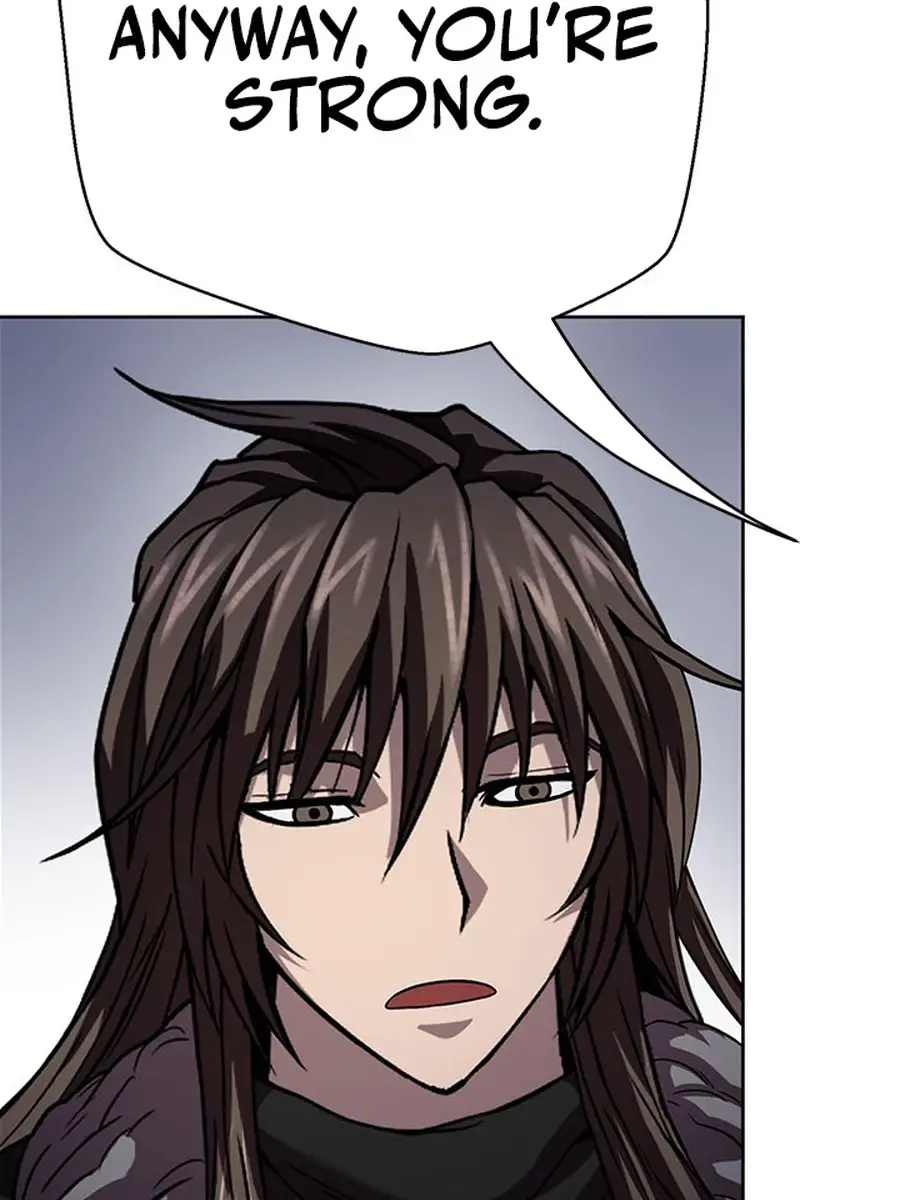 Invincible Territory Chapter 44 Page 121