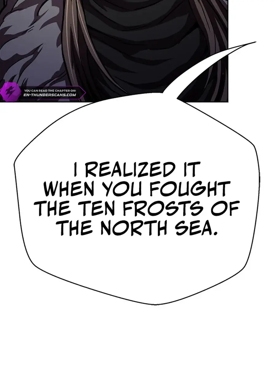 Invincible Territory Chapter 44 Page 122