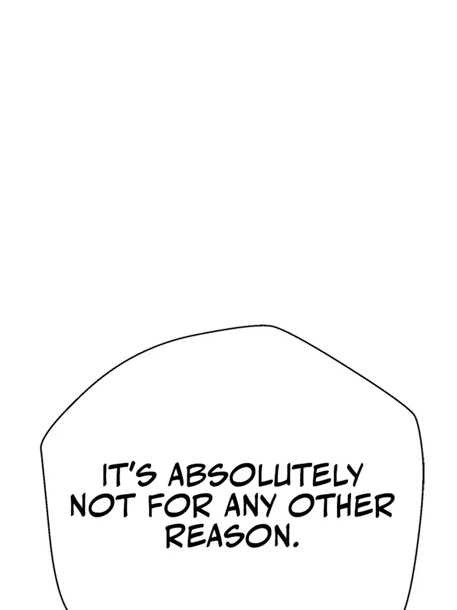 Invincible Territory Chapter 44 Page 123