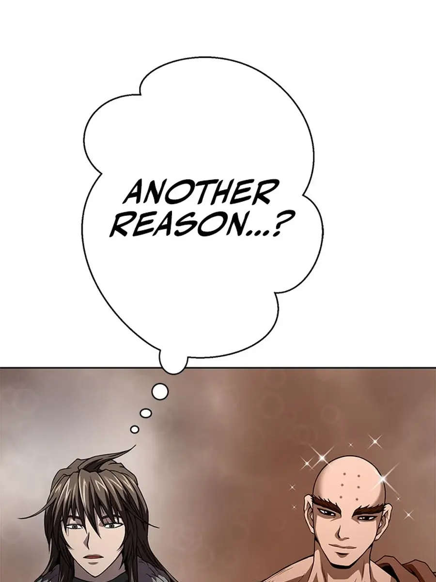 Invincible Territory Chapter 44 Page 126