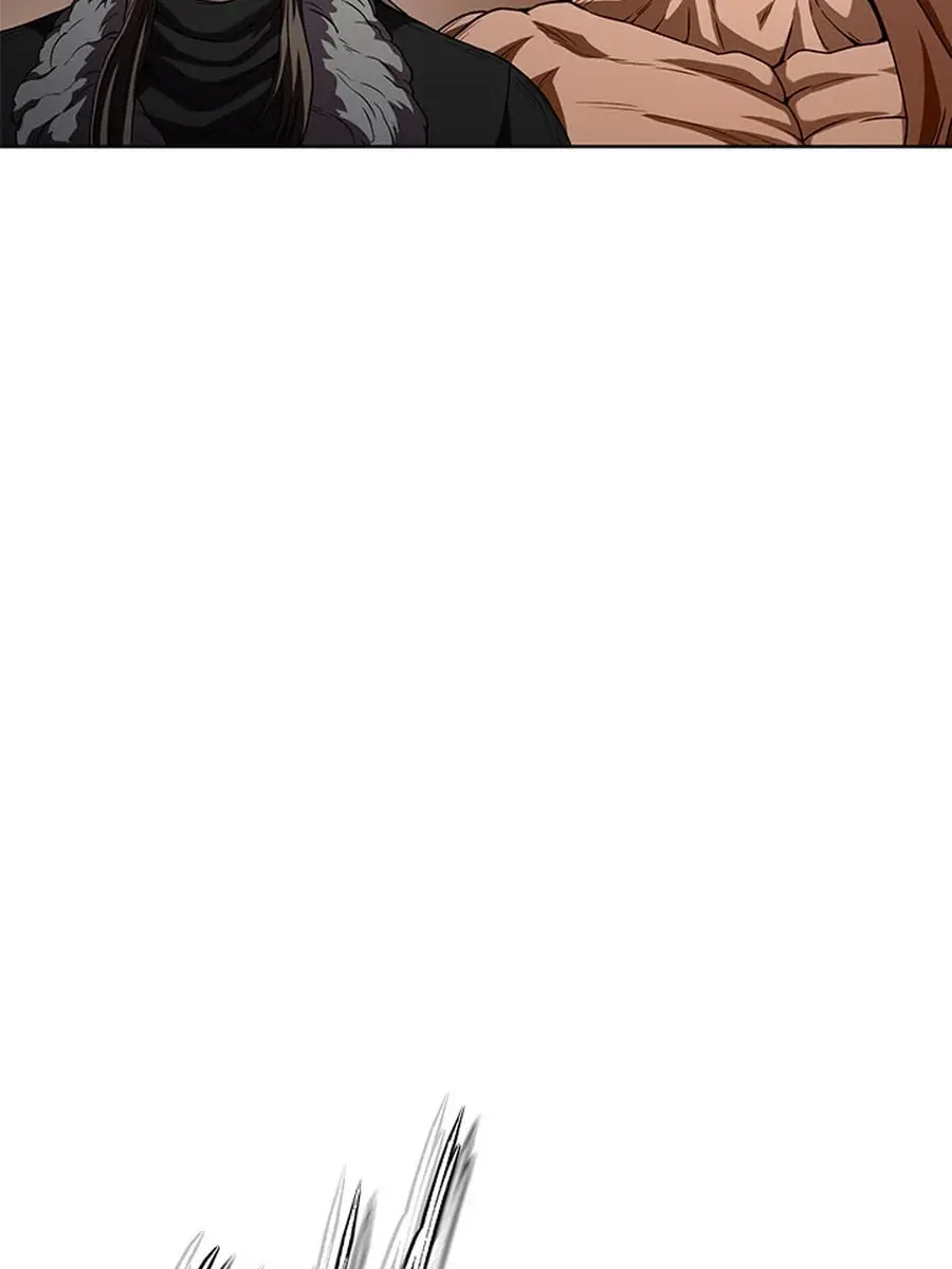 Invincible Territory Chapter 44 Page 127