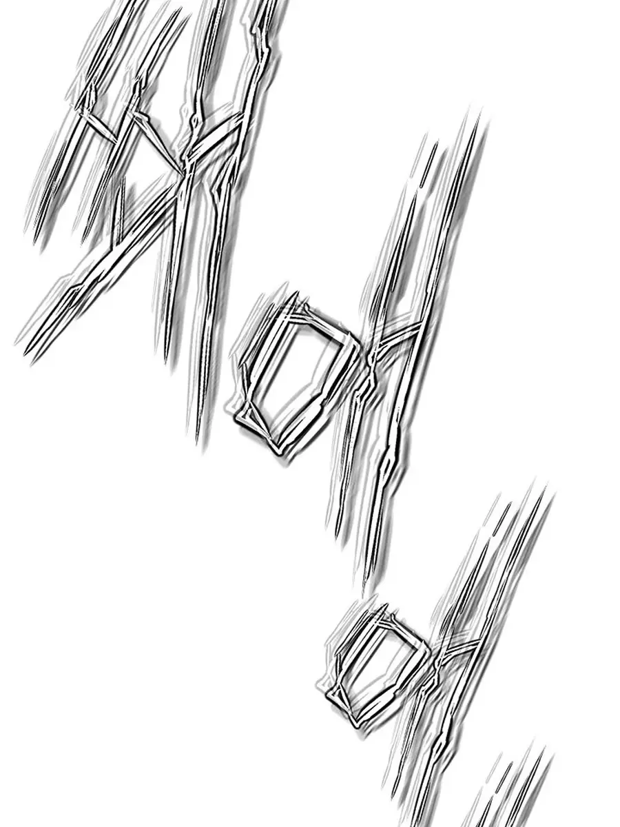 Invincible Territory Chapter 44 Page 128