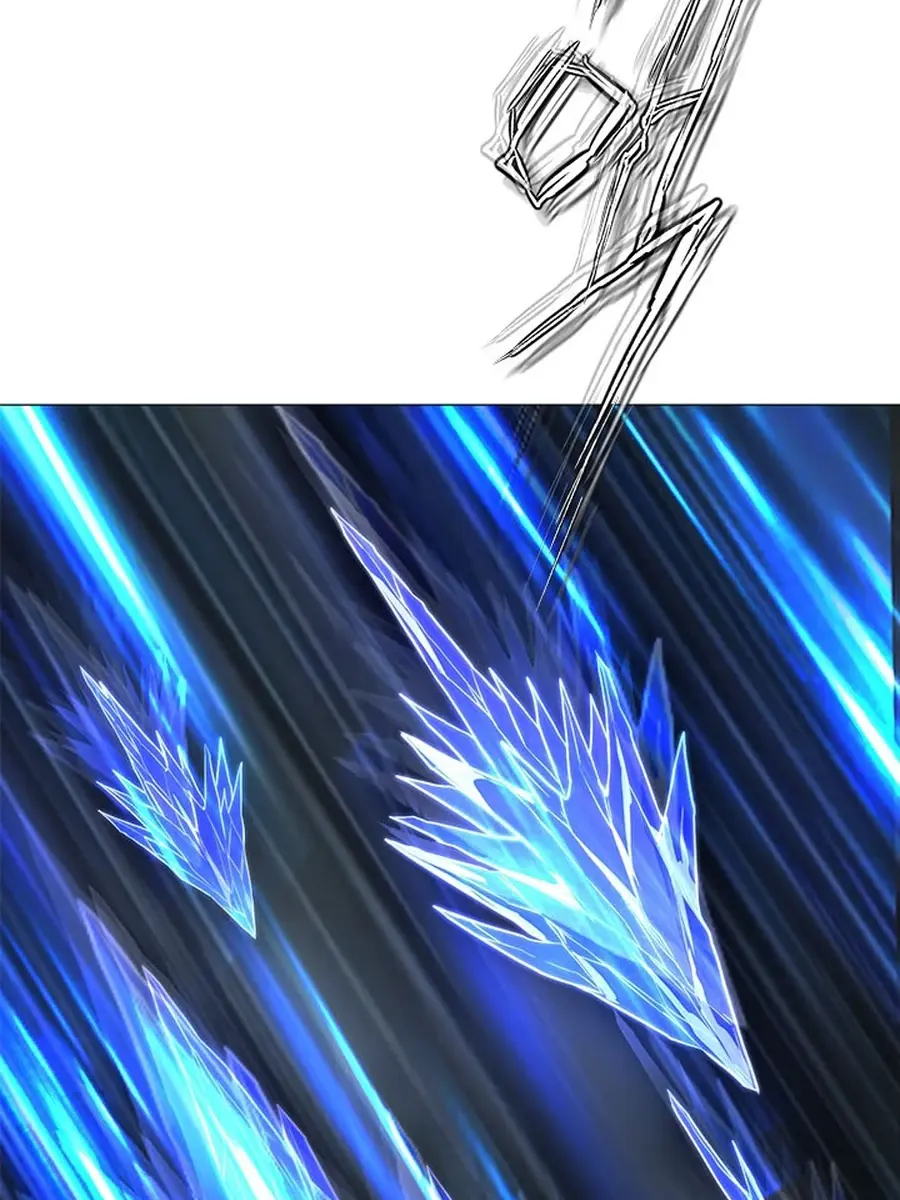 Invincible Territory Chapter 44 Page 129