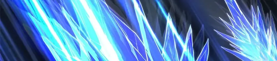 Invincible Territory Chapter 44 Page 130