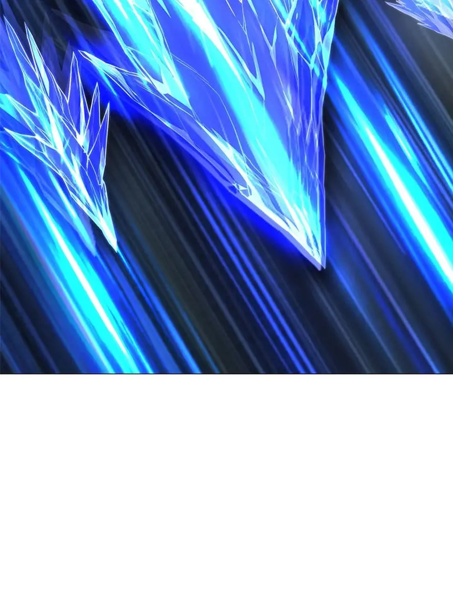 Invincible Territory Chapter 44 Page 131