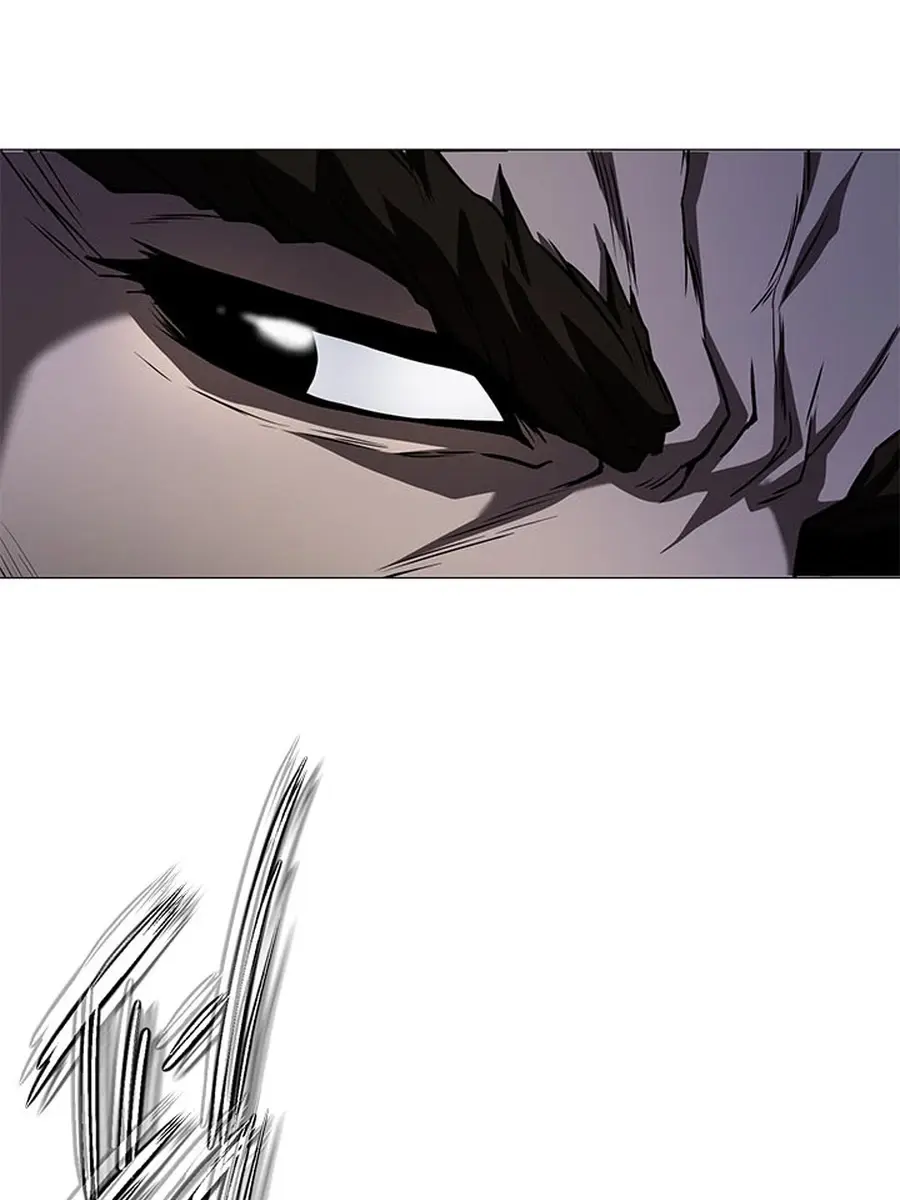 Invincible Territory Chapter 44 Page 132