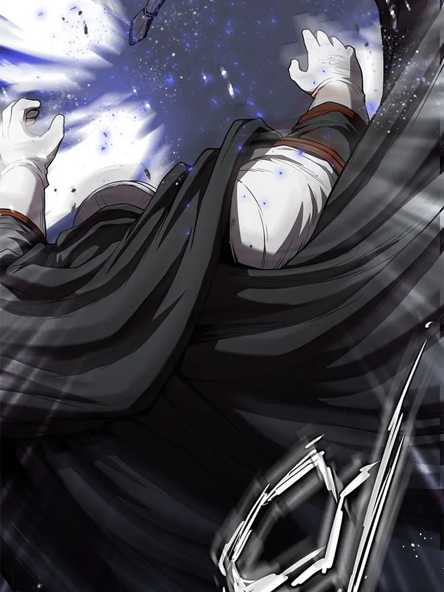 Invincible Territory Chapter 44 Page 137