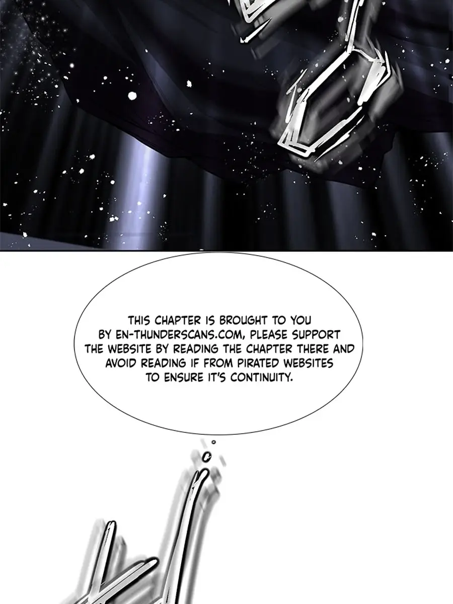 Invincible Territory Chapter 44 Page 138