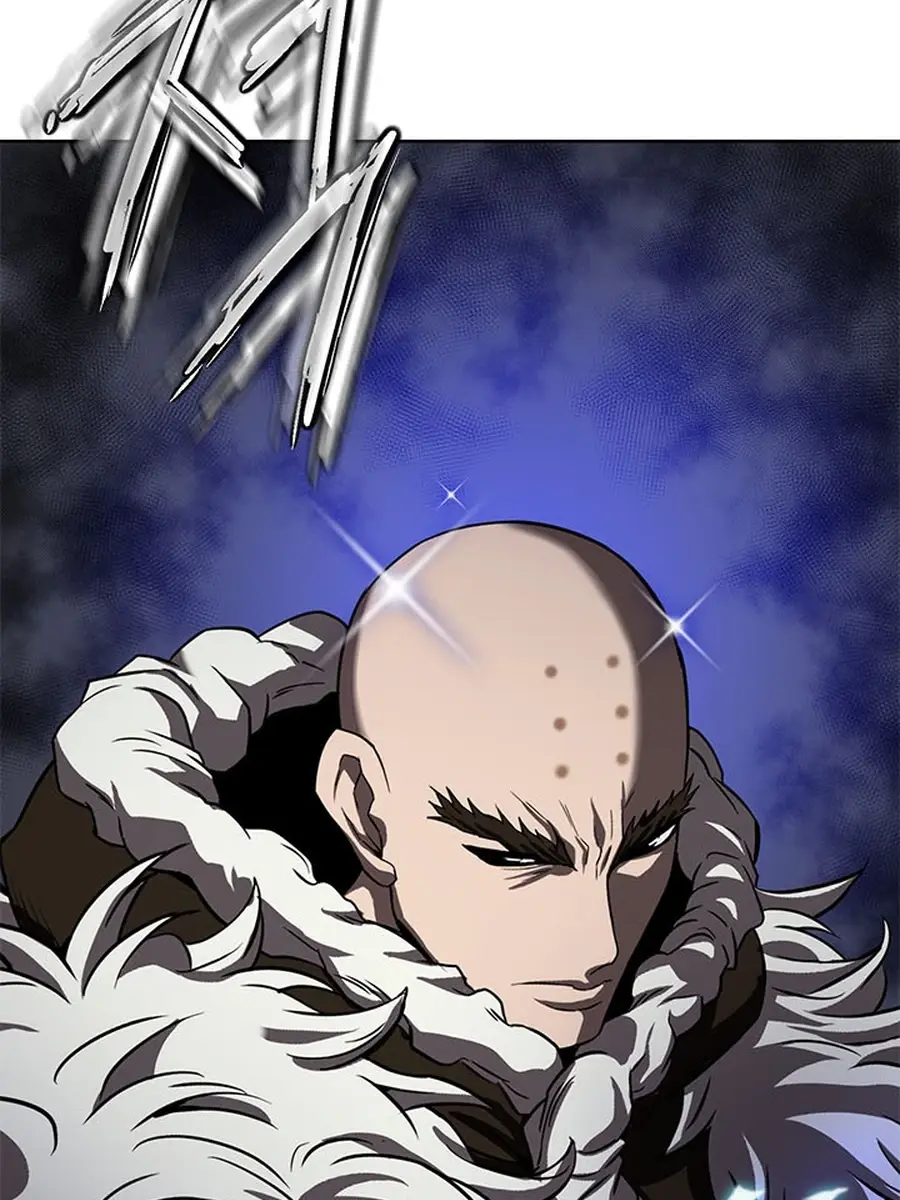 Invincible Territory Chapter 44 Page 139