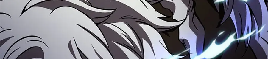 Invincible Territory Chapter 44 Page 140