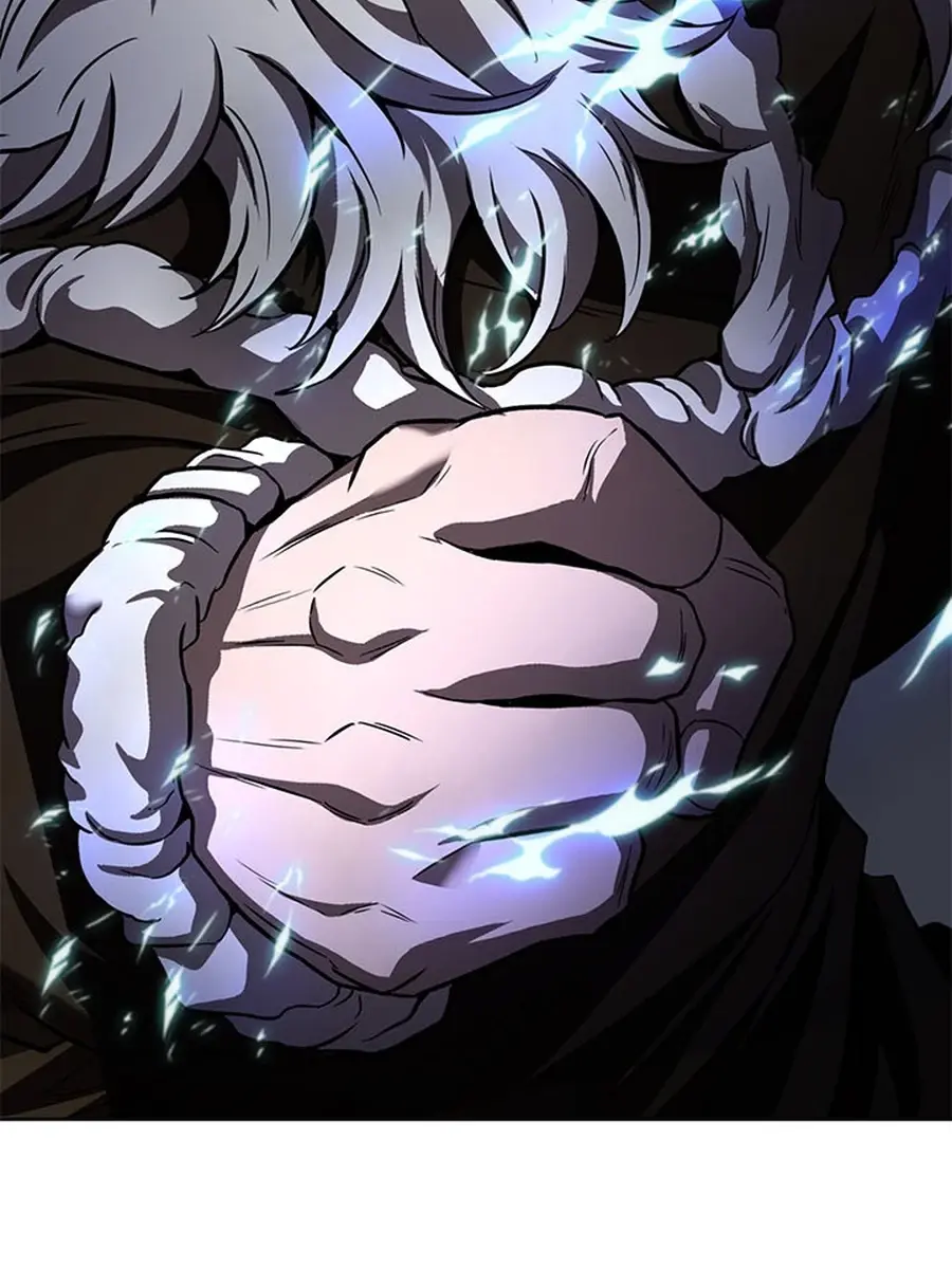 Invincible Territory Chapter 44 Page 141