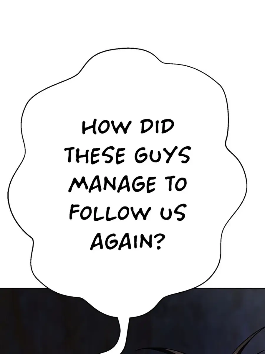 Invincible Territory Chapter 44 Page 142