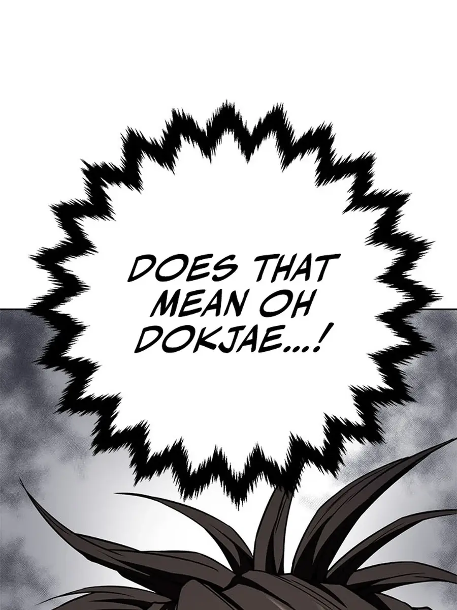 Invincible Territory Chapter 44 Page 144