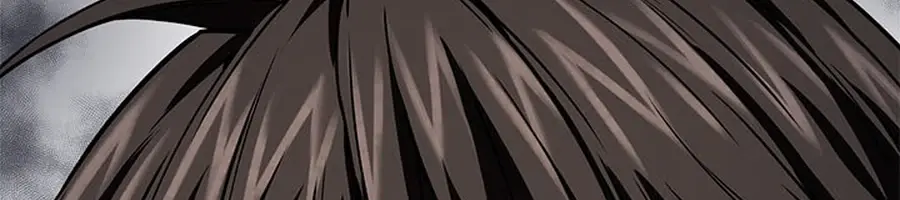 Invincible Territory Chapter 44 Page 145