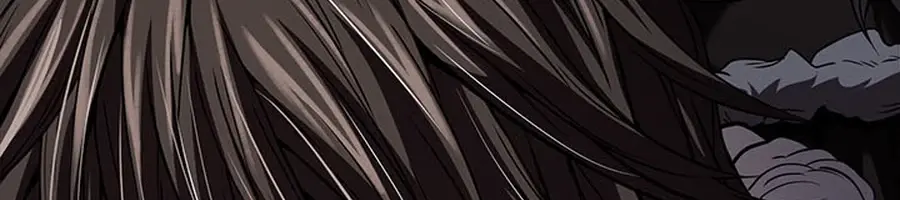 Invincible Territory Chapter 44 Page 150