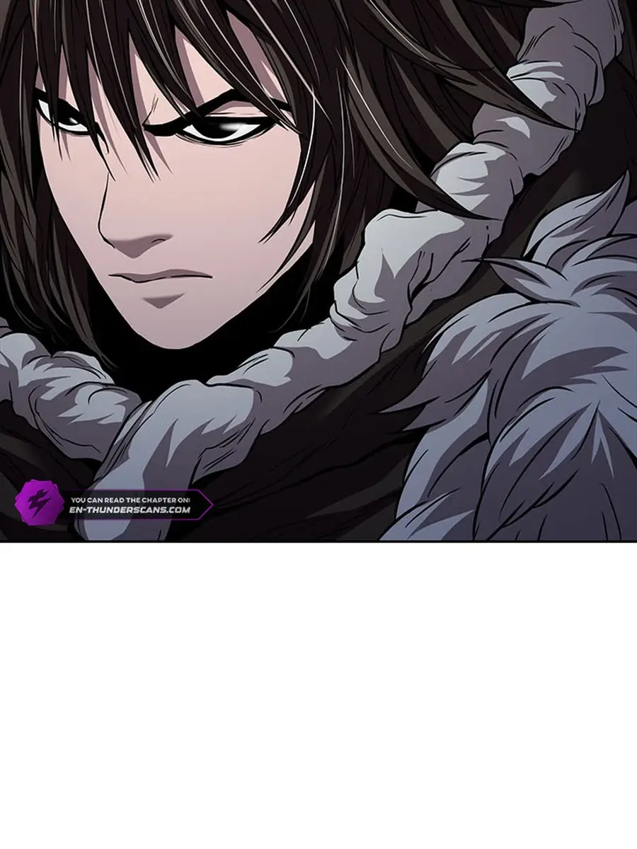 Invincible Territory Chapter 44 Page 151