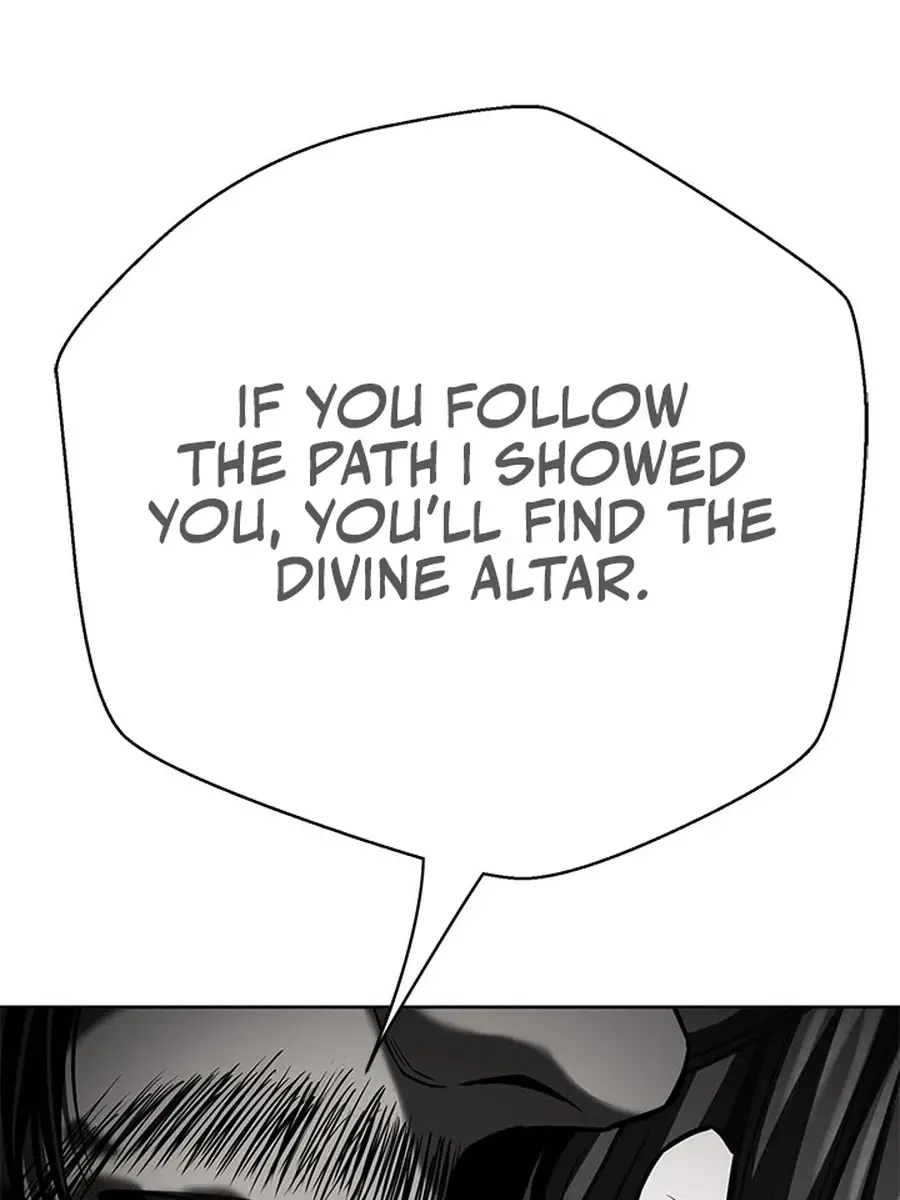 Invincible Territory Chapter 44 Page 152