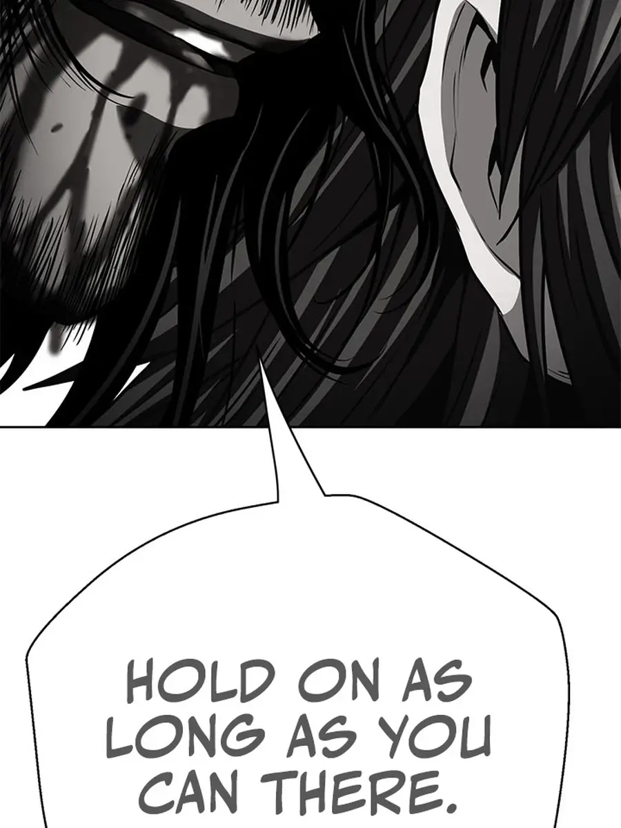 Invincible Territory Chapter 44 Page 153