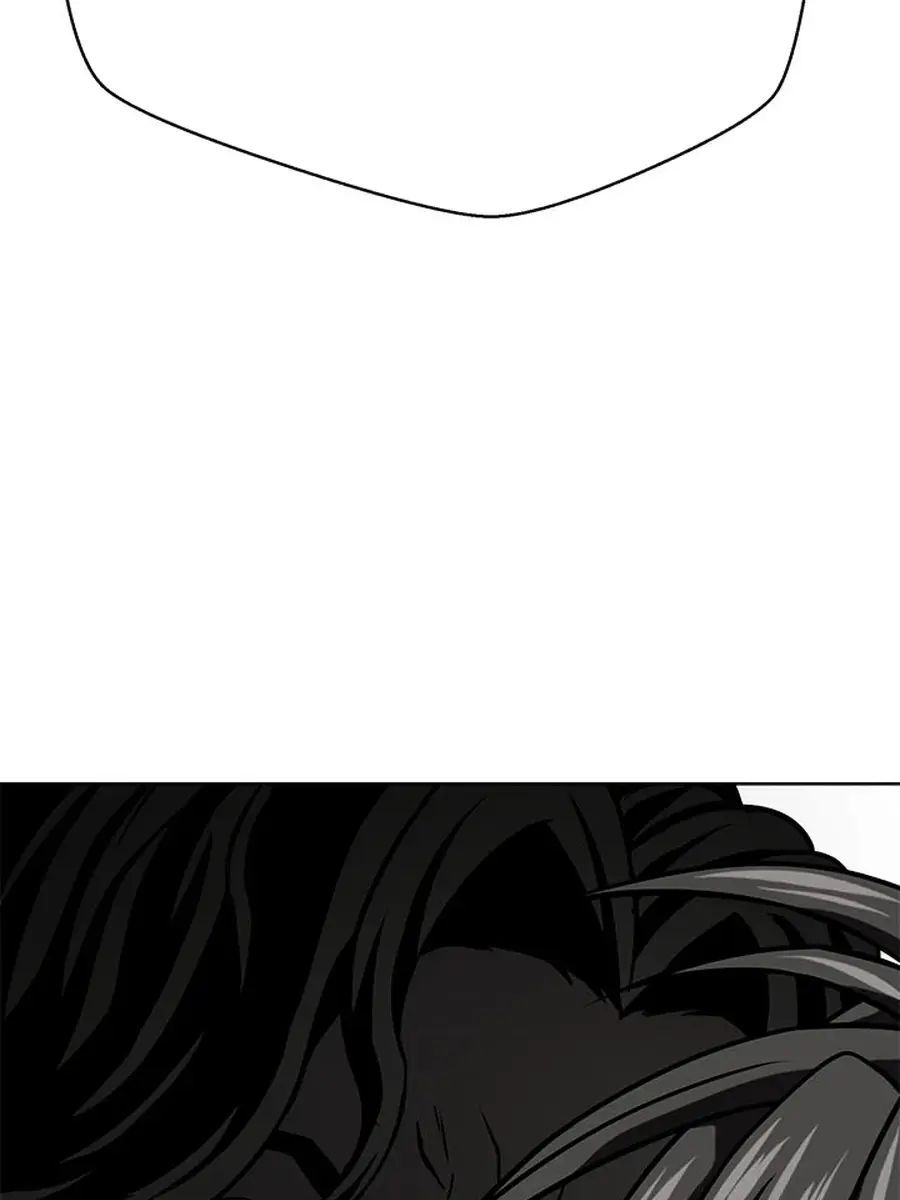 Invincible Territory Chapter 44 Page 154