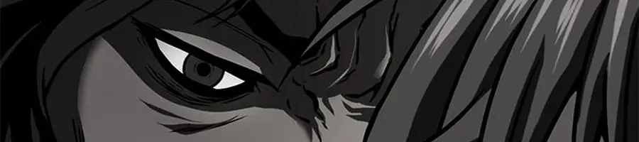 Invincible Territory Chapter 44 Page 155