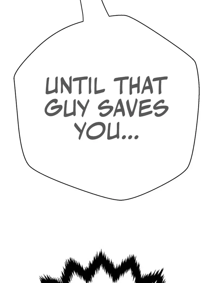 Invincible Territory Chapter 44 Page 157