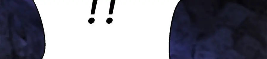 Invincible Territory Chapter 44 Page 160