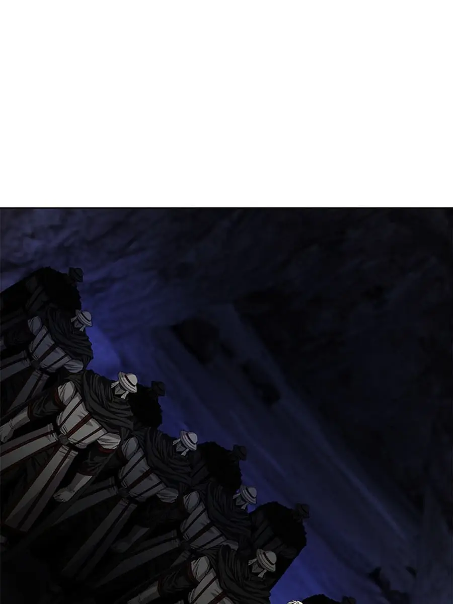 Invincible Territory Chapter 44 Page 162