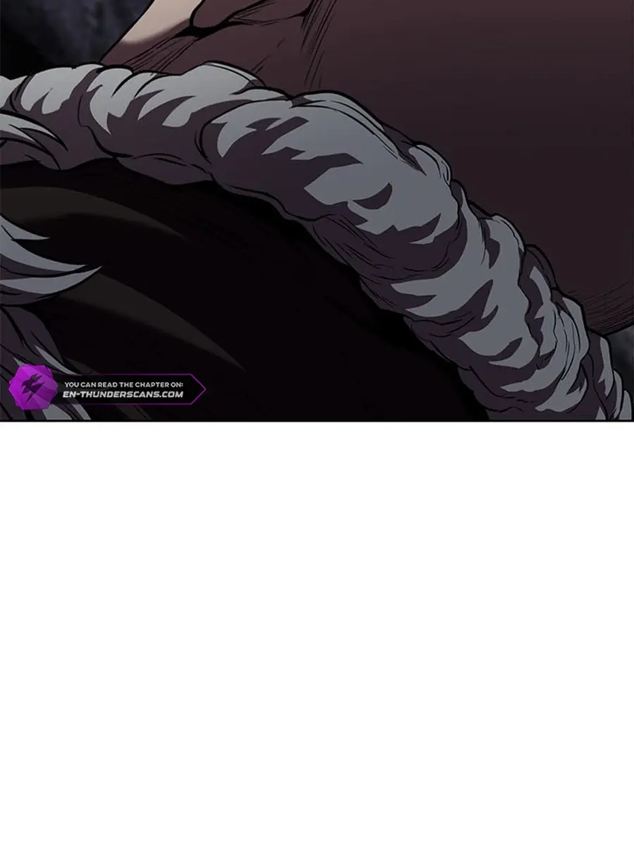 Invincible Territory Chapter 44 Page 164