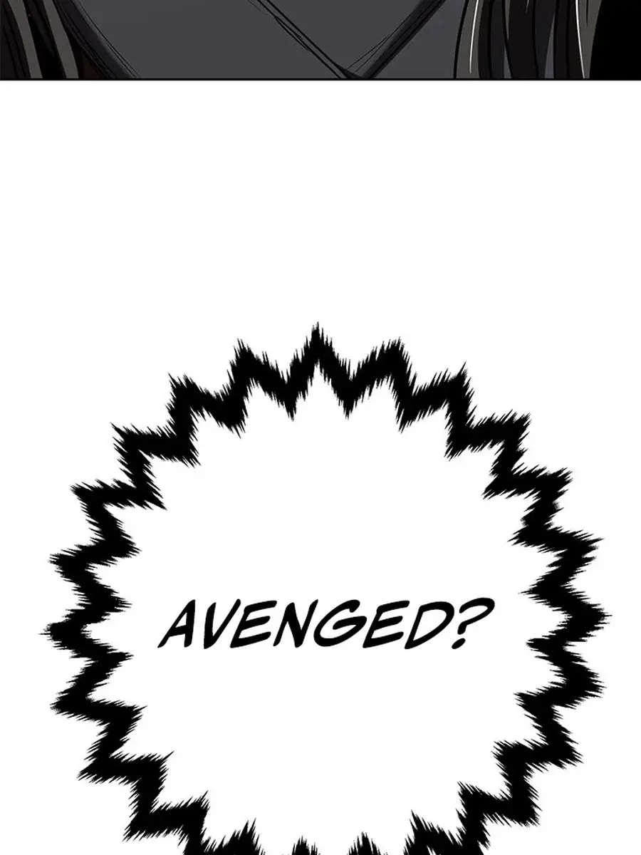 Invincible Territory Chapter 44 Page 168