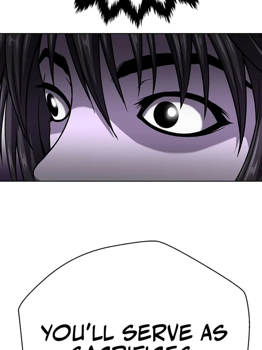 Invincible Territory Chapter 44 Page 169