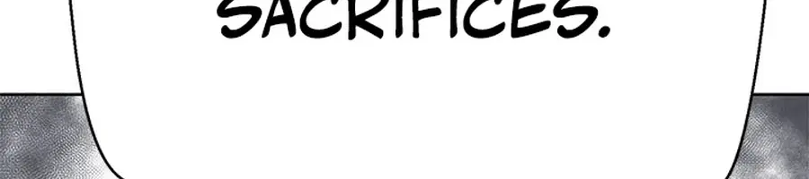 Invincible Territory Chapter 44 Page 170