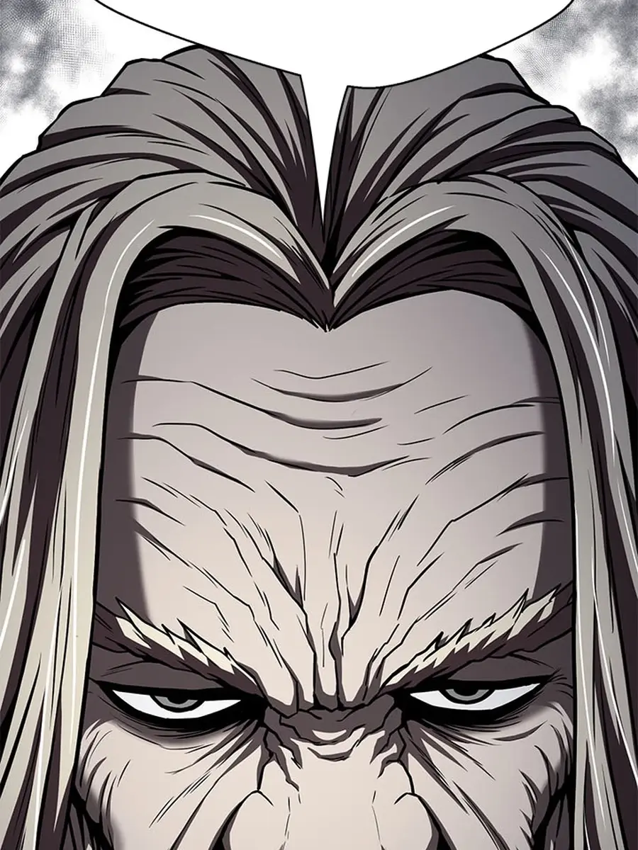 Invincible Territory Chapter 44 Page 171