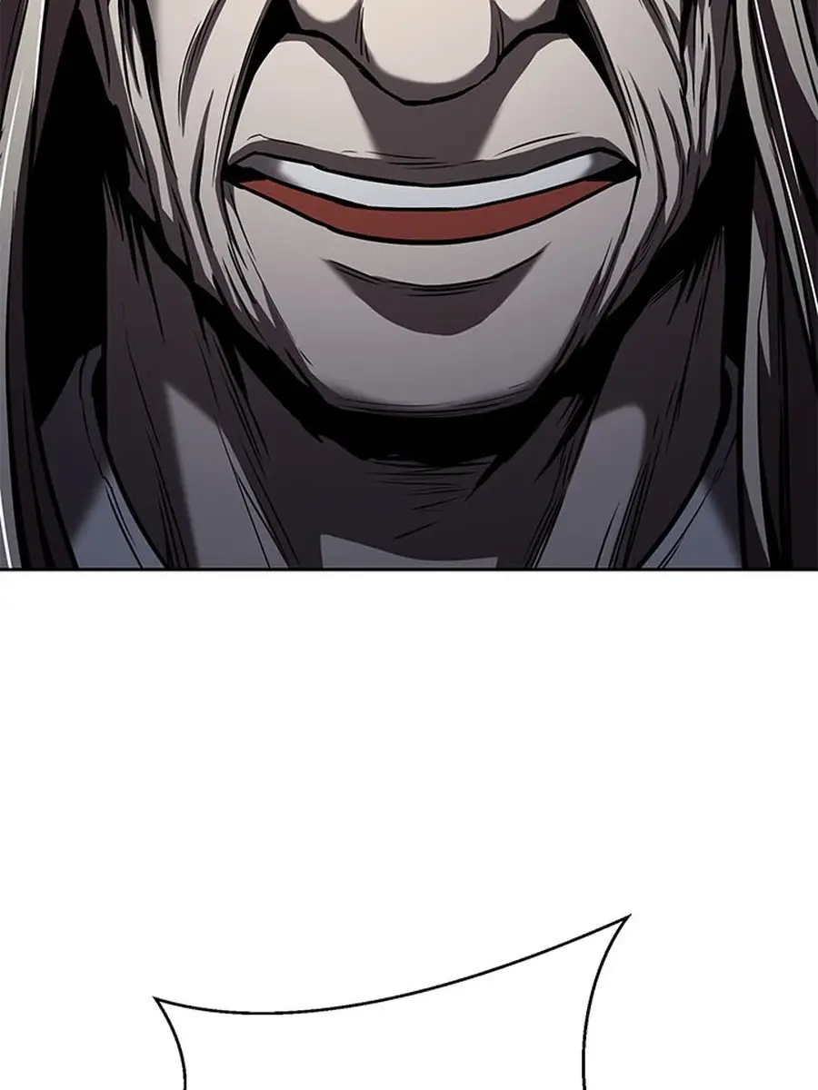 Invincible Territory Chapter 44 Page 172