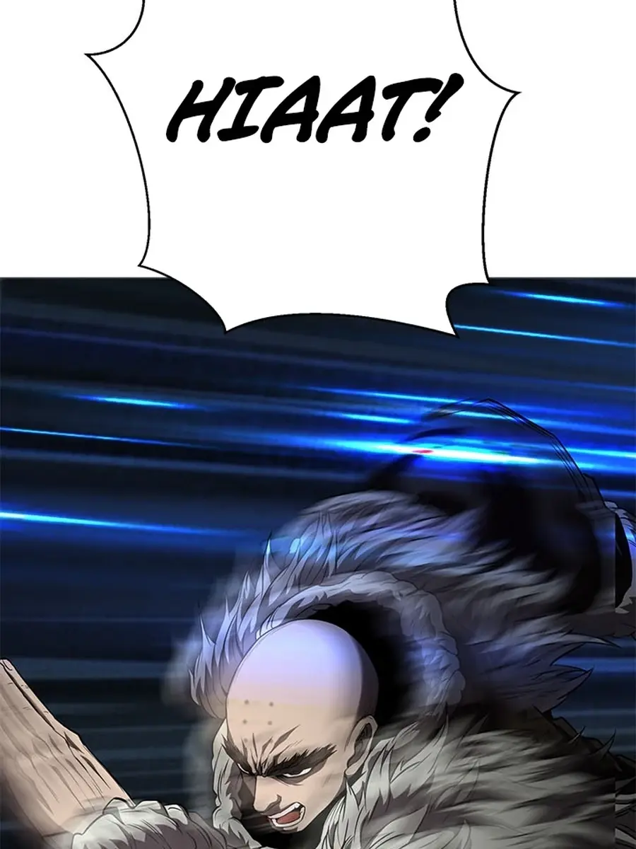 Invincible Territory Chapter 44 Page 173