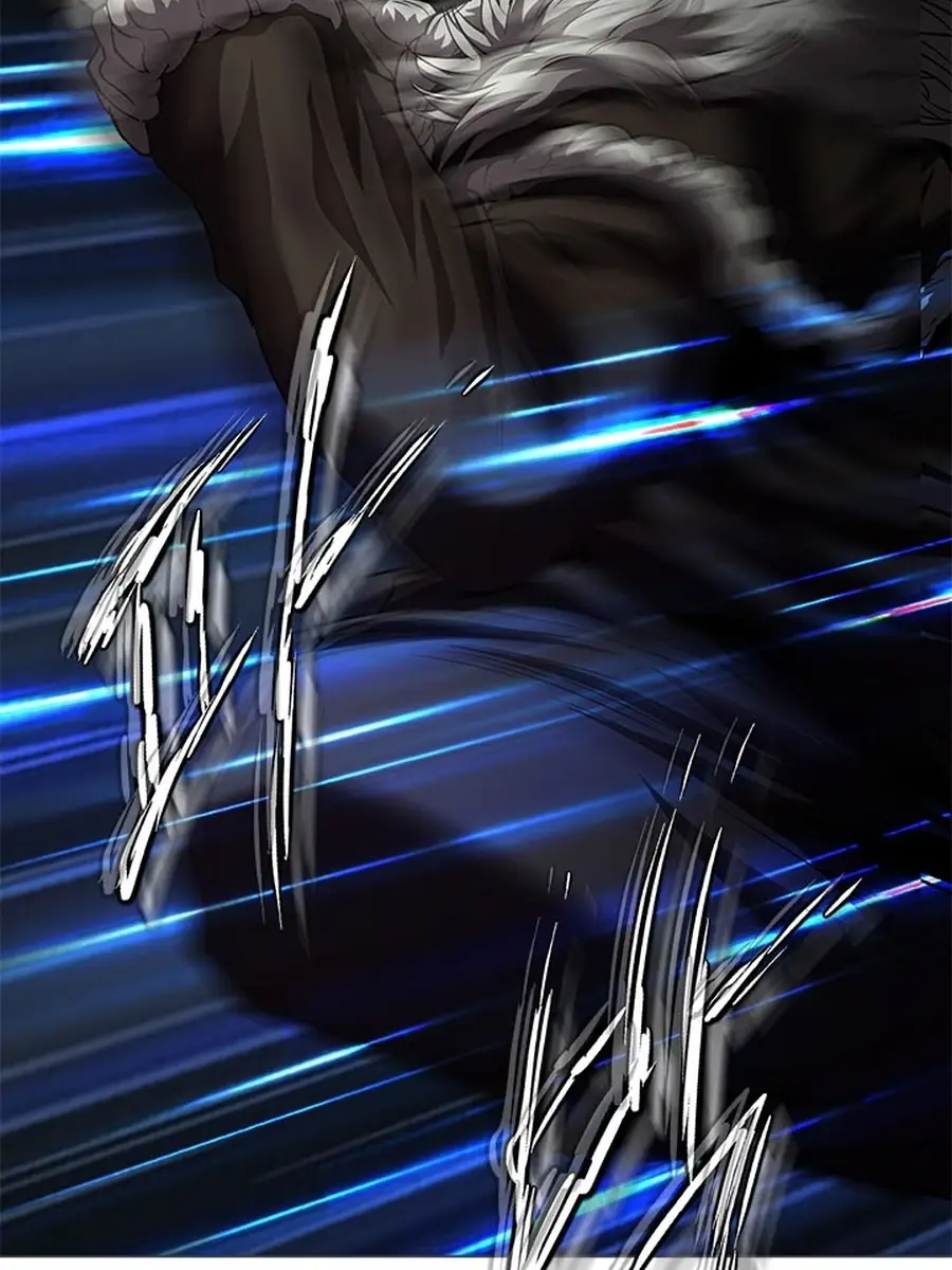 Invincible Territory Chapter 44 Page 174