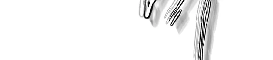 Invincible Territory Chapter 44 Page 175