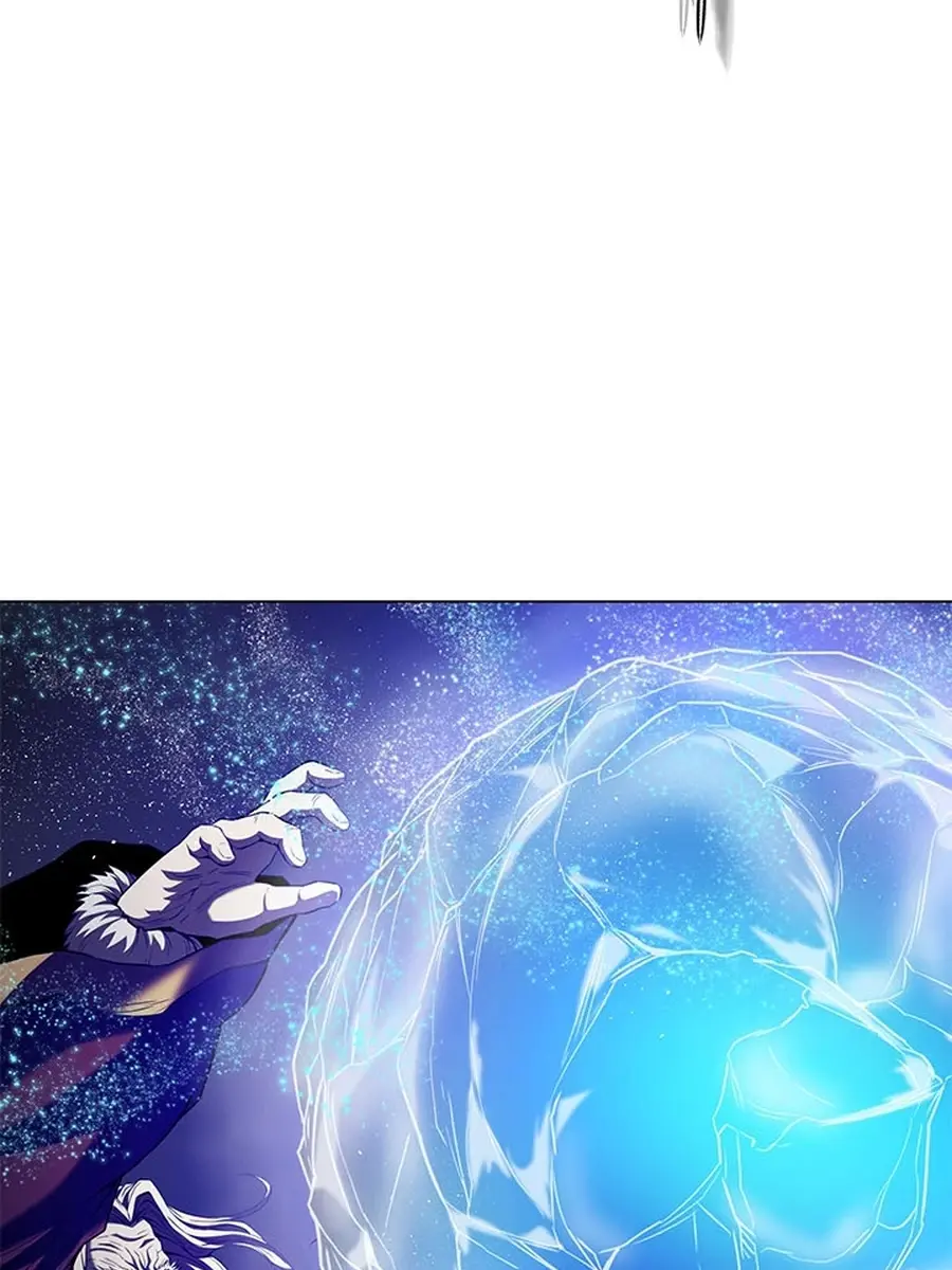 Invincible Territory Chapter 44 Page 176