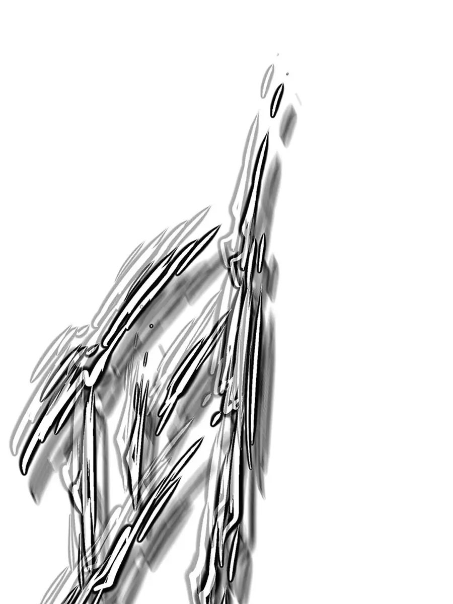 Invincible Territory Chapter 44 Page 178