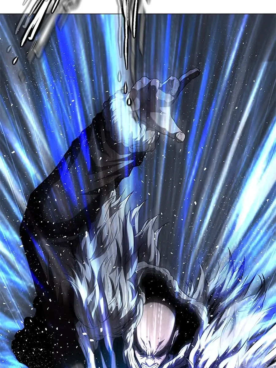 Invincible Territory Chapter 44 Page 179