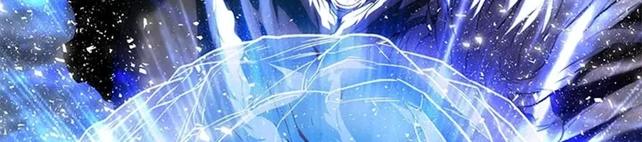 Invincible Territory Chapter 44 Page 180