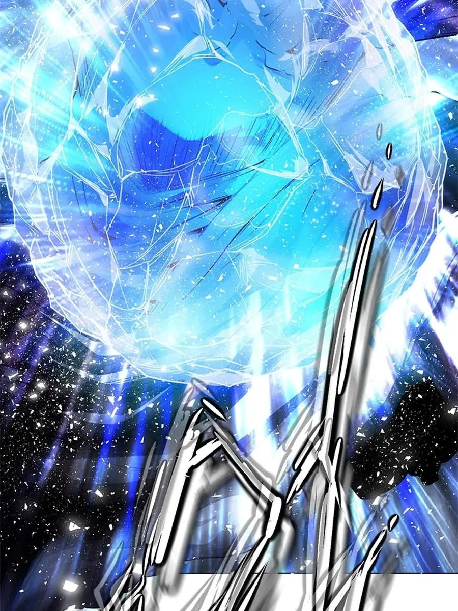 Invincible Territory Chapter 44 Page 181