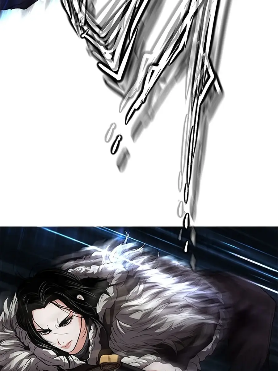 Invincible Territory Chapter 44 Page 182