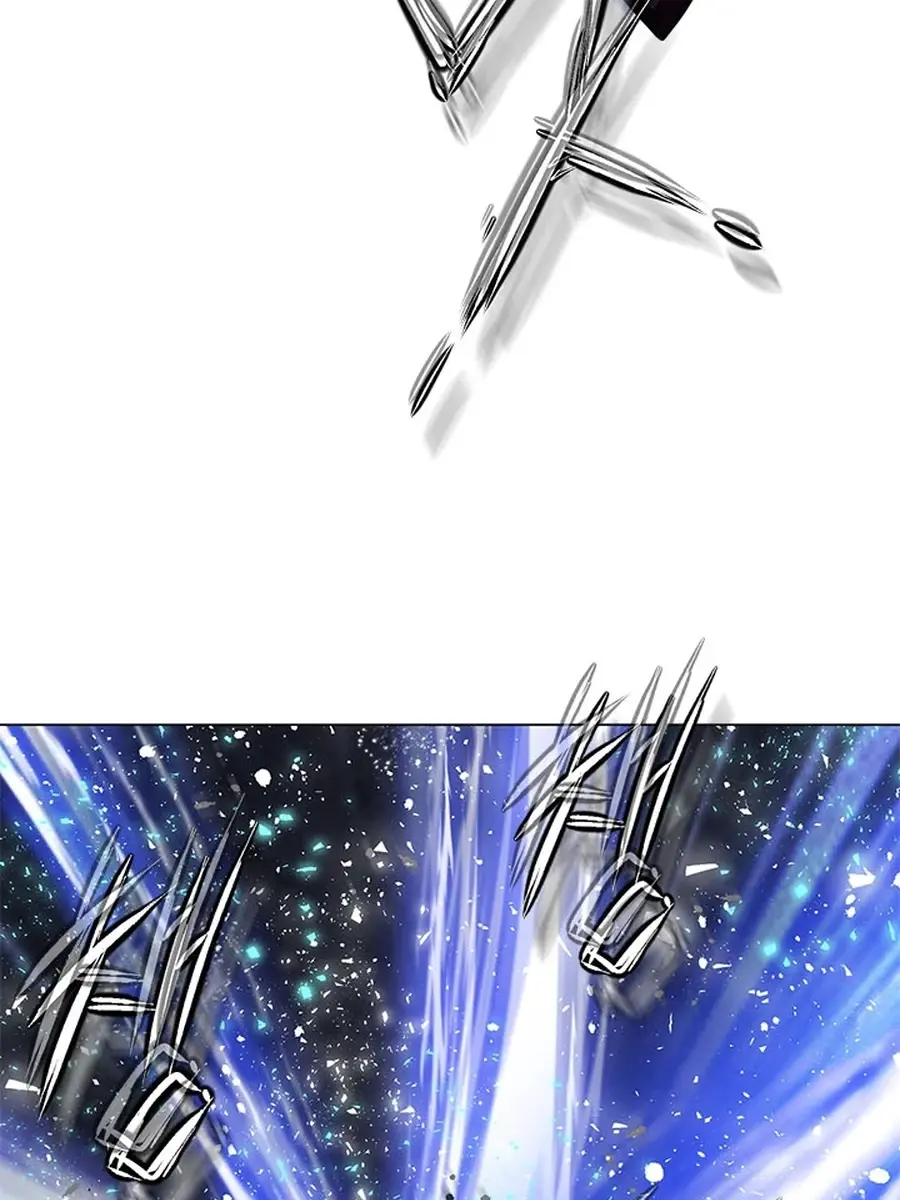 Invincible Territory Chapter 44 Page 184