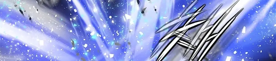 Invincible Territory Chapter 44 Page 185