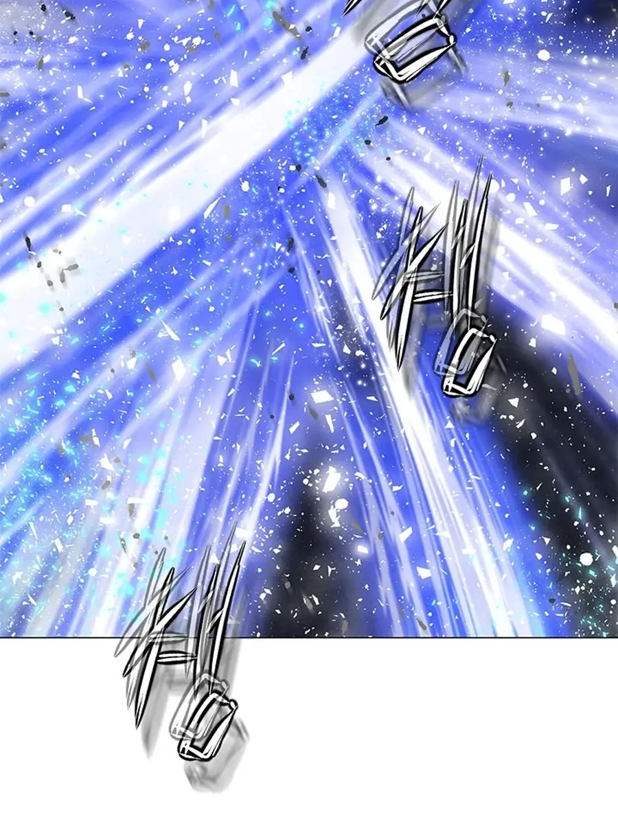 Invincible Territory Chapter 44 Page 186