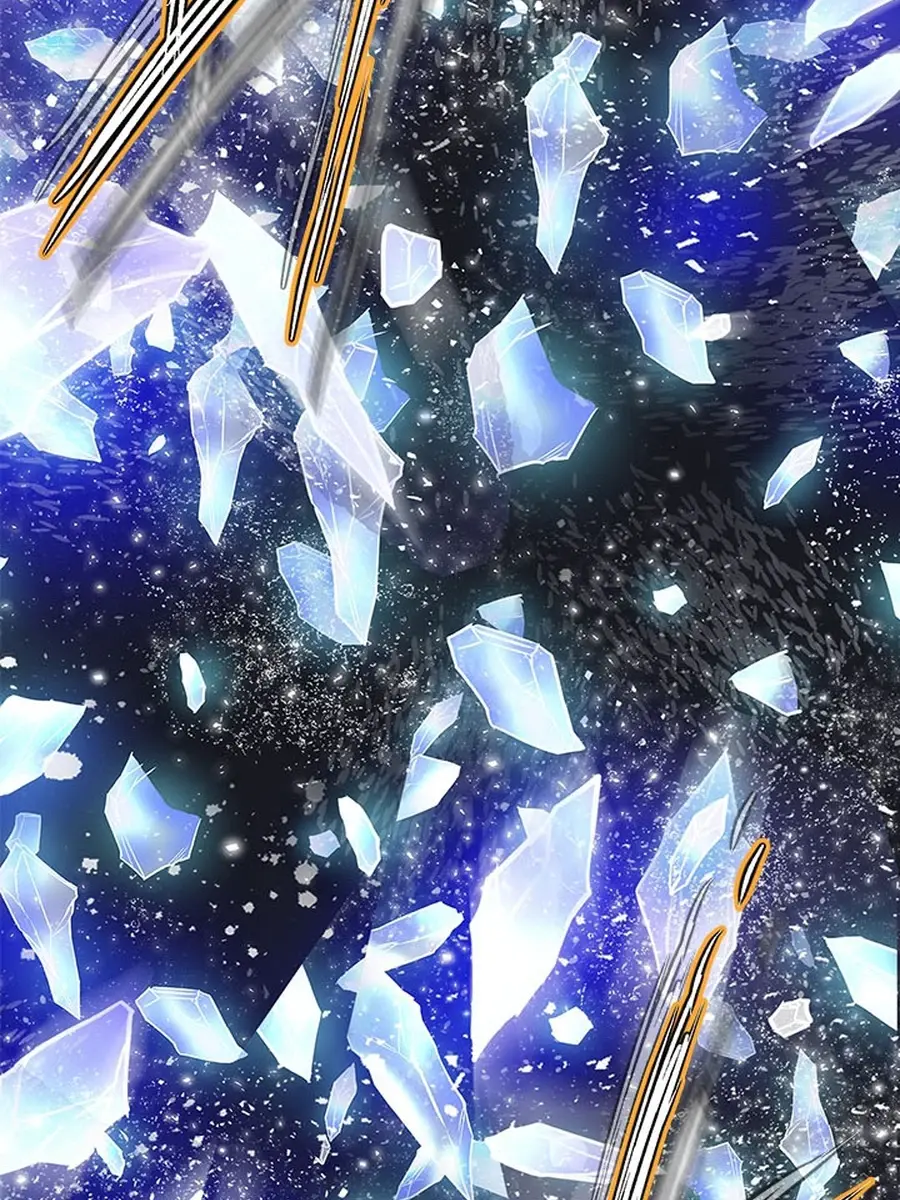 Invincible Territory Chapter 44 Page 188