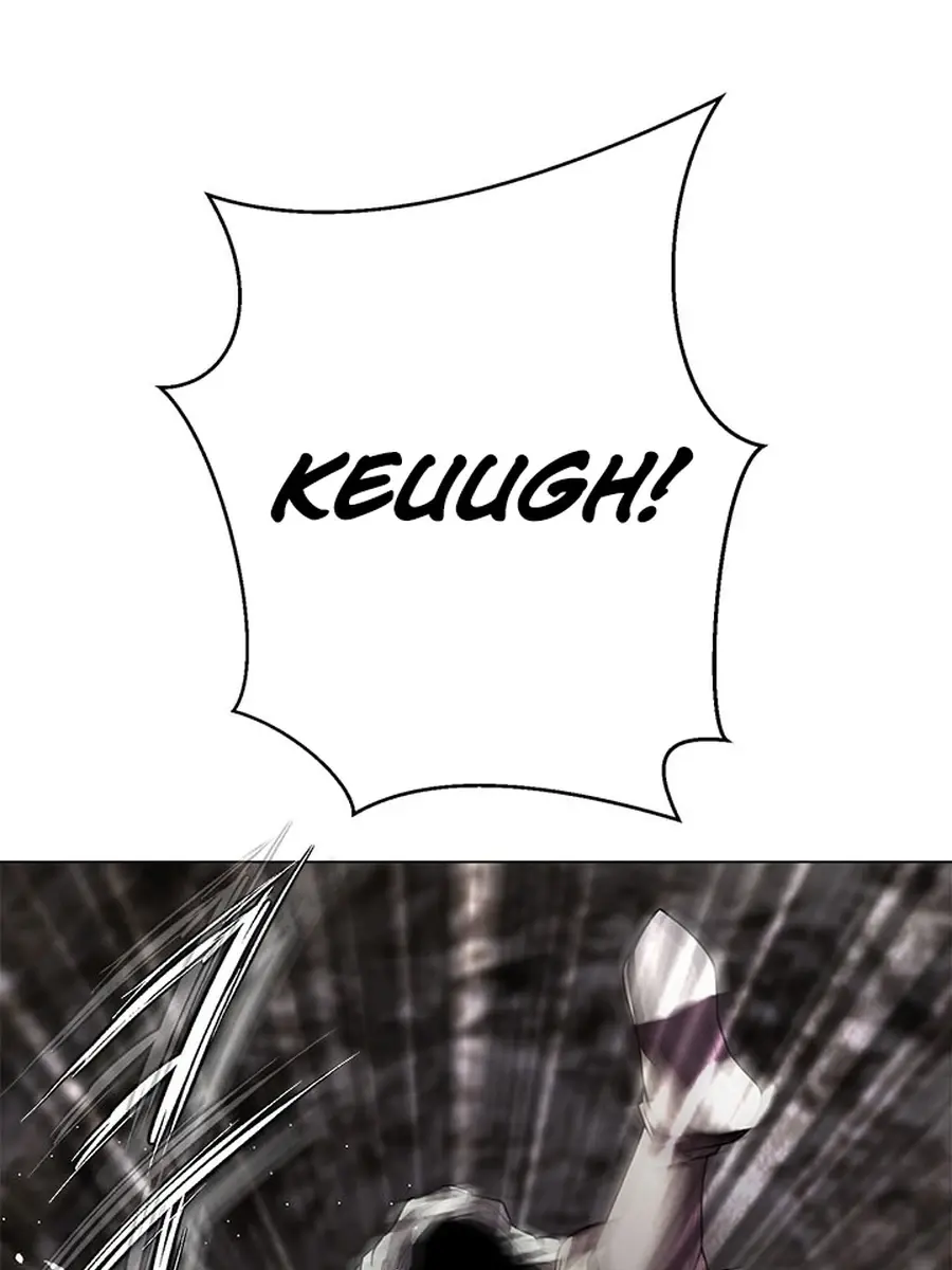 Invincible Territory Chapter 44 Page 191